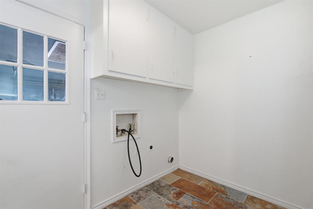 2926 S Keaton Avenue, Tyler, TX 75701