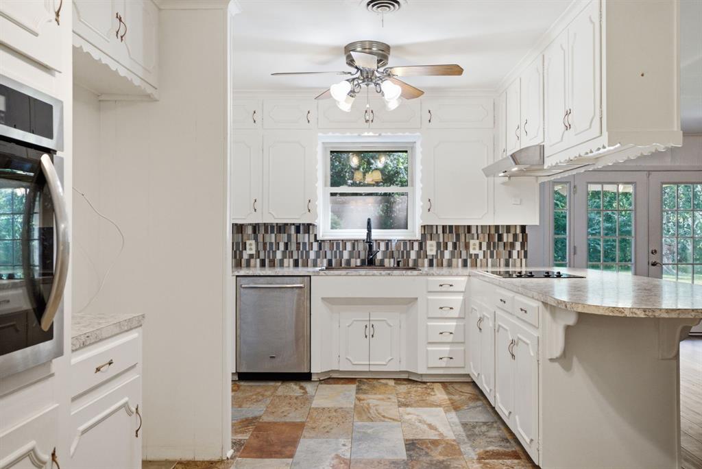 2926 S Keaton Avenue, Tyler, TX 75701 2926 S Keaton Avenue, Tyler, TX 75701