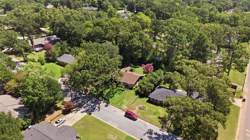 2926 S Keaton Avenue, Tyler, TX 75701