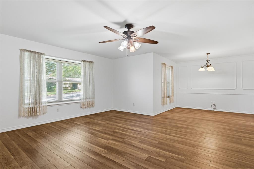 2926 S Keaton Avenue, Tyler, TX 75701 2926 S Keaton Avenue, Tyler, TX 75701