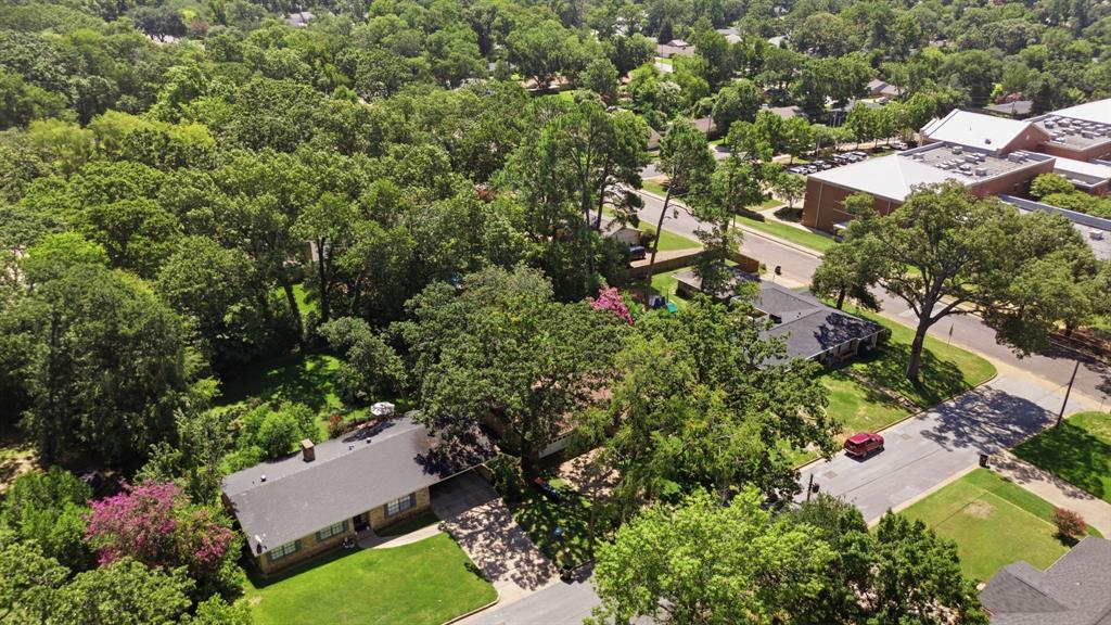 2926 S Keaton Avenue, Tyler, TX 75701