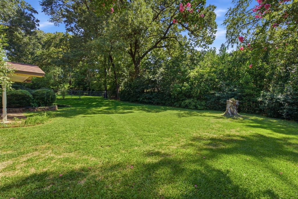 2926 S Keaton Avenue, Tyler, TX 75701