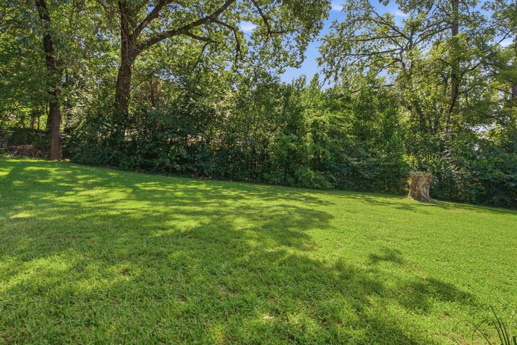 2926 S Keaton Avenue, Tyler, TX 75701
