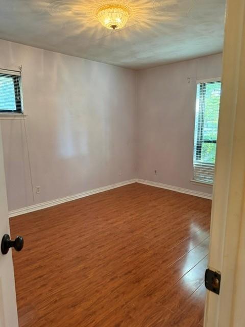 1125 Storyglen Street, Irving, TX 75062
