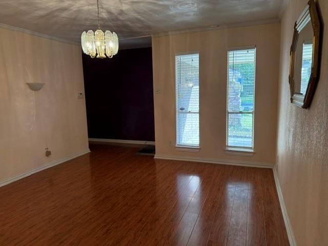 1125 Storyglen Street, Irving, TX 75062