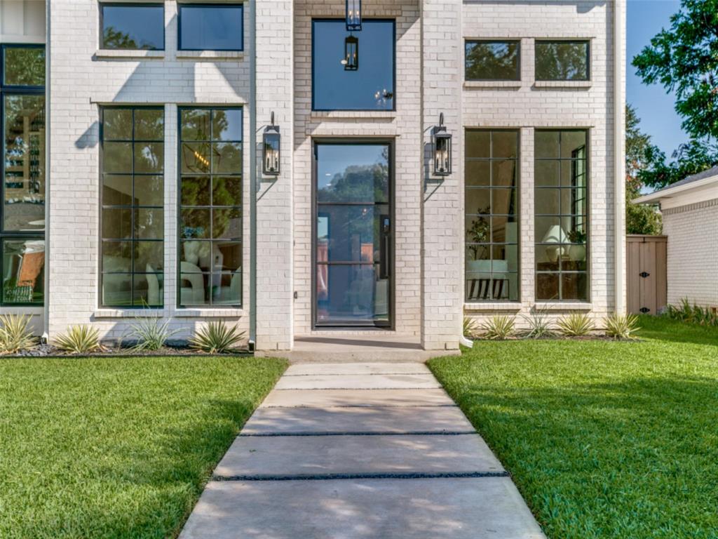 10641 Larchfield Lane, Dallas, TX 75238 10641 Larchfield Lane, Dallas, TX 75238