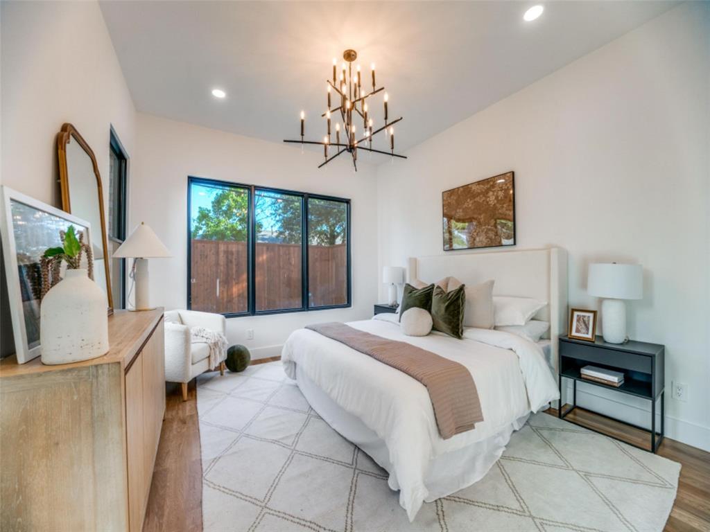 10641 Larchfield Lane, Dallas, TX 75238 10641 Larchfield Lane, Dallas, TX 75238