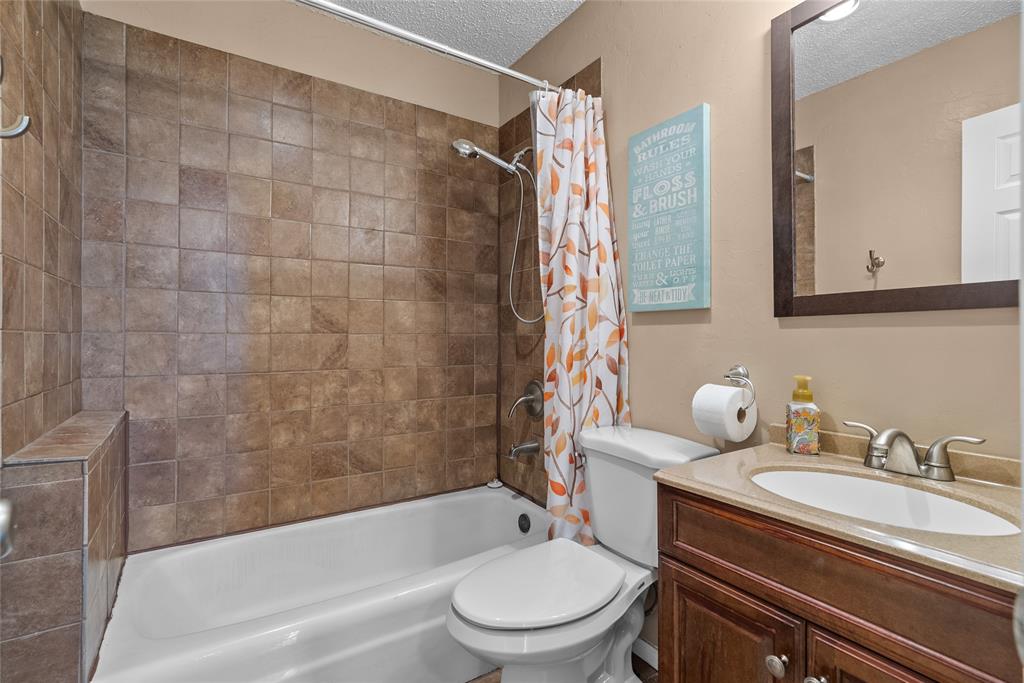 2621 Elk Grove Road, Carrollton, TX 75007