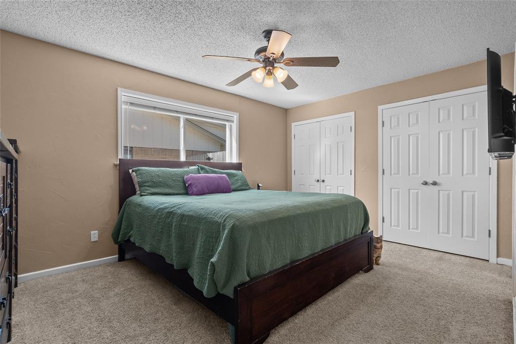 2621 Elk Grove Road, Carrollton, TX 75007