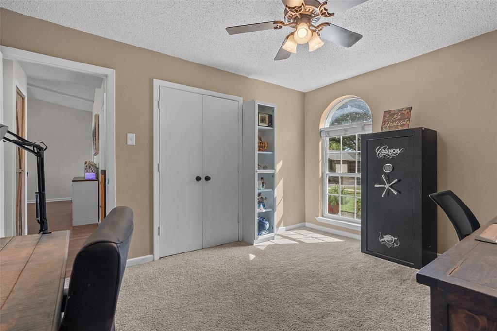 2621 Elk Grove Road, Carrollton, TX 75007