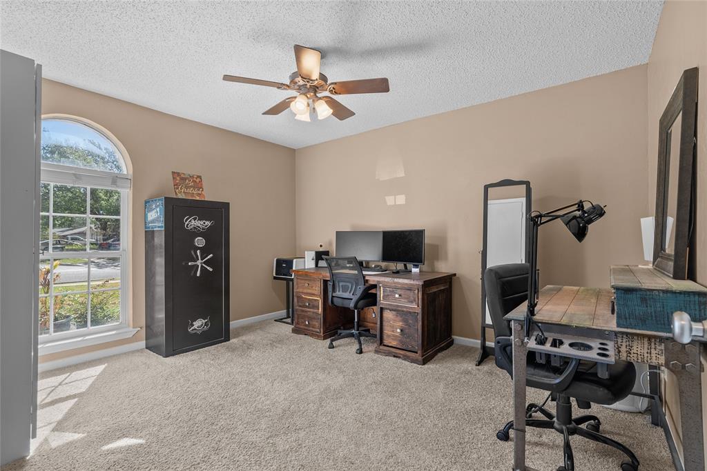 2621 Elk Grove Road, Carrollton, TX 75007