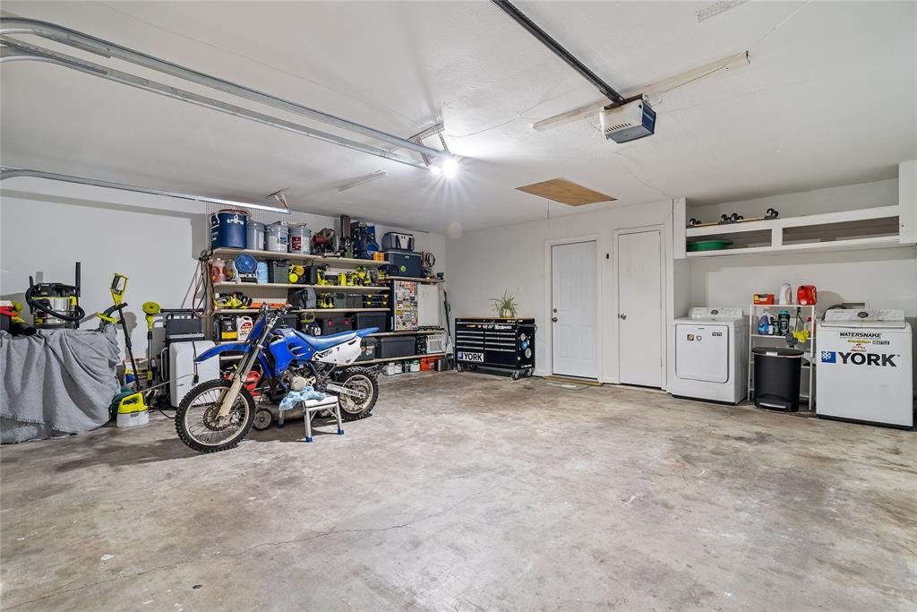 2621 Elk Grove Road, Carrollton, TX 75007