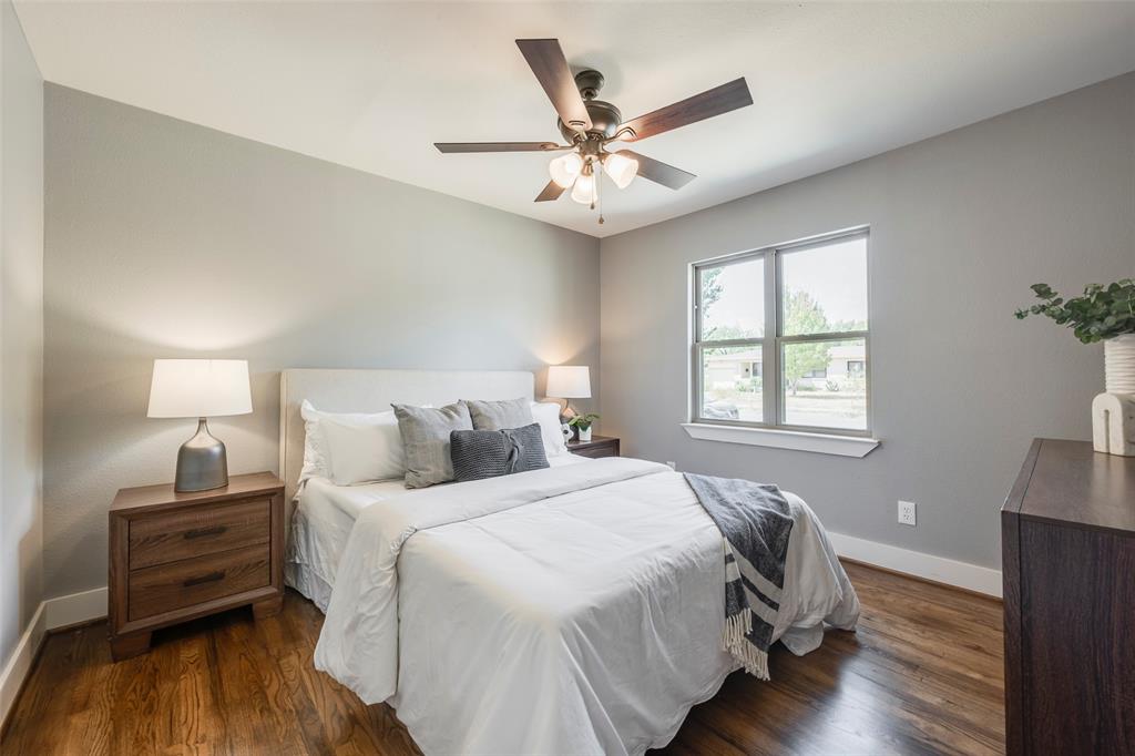 10864 Ruth Ann Drive, Dallas, TX 75228