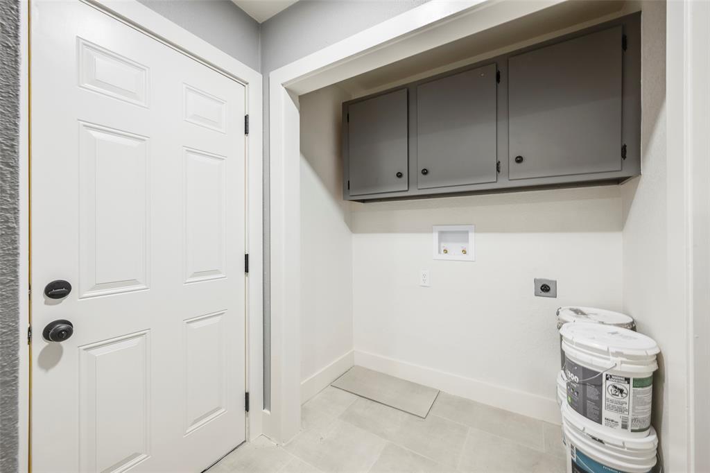 10864 Ruth Ann Drive, Dallas, TX 75228