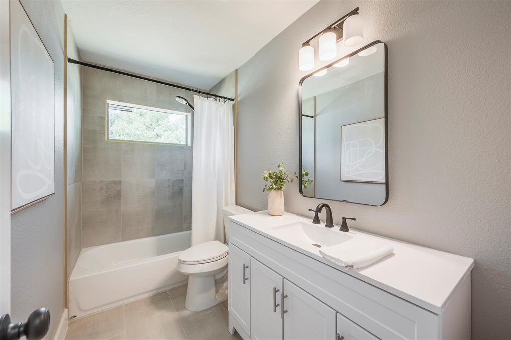 10864 Ruth Ann Drive, Dallas, TX 75228 10864 Ruth Ann Drive, Dallas, TX 75228