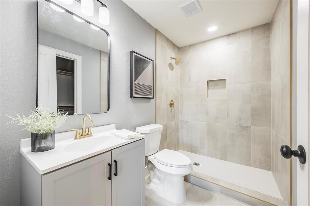 10864 Ruth Ann Drive, Dallas, TX 75228 10864 Ruth Ann Drive, Dallas, TX 75228