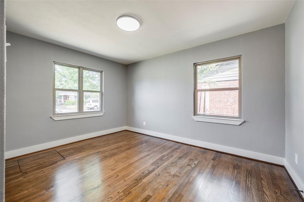 10864 Ruth Ann Drive, Dallas, TX 75228