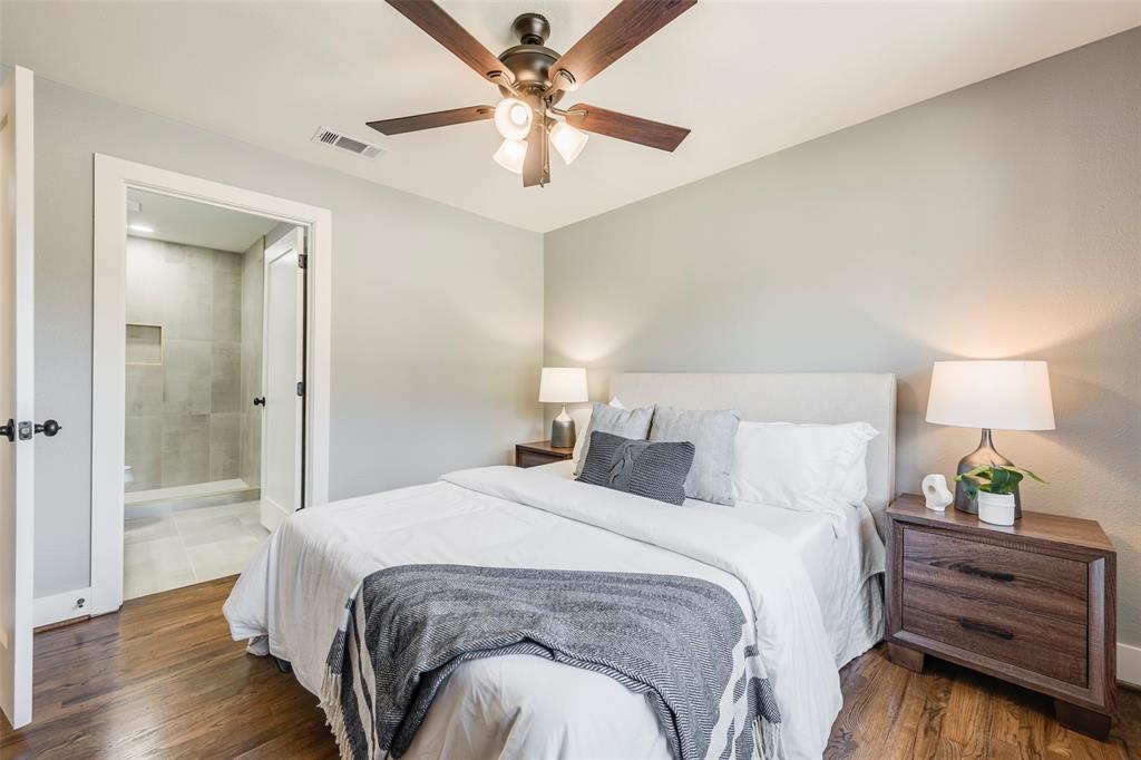10864 Ruth Ann Drive, Dallas, TX 75228