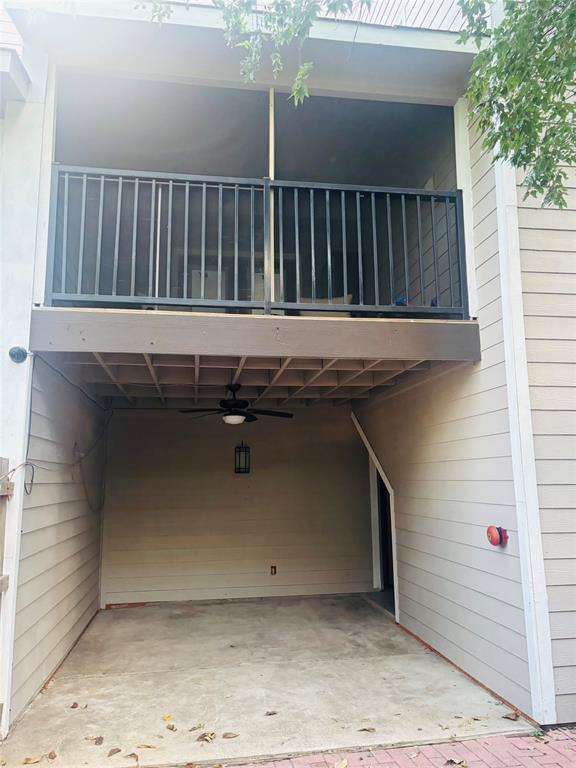 5815 Phoenix Drive, #3A12, Dallas, TX 75231