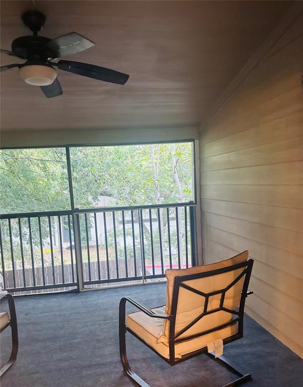 5815 Phoenix Drive, #3A12, Dallas, TX 75231