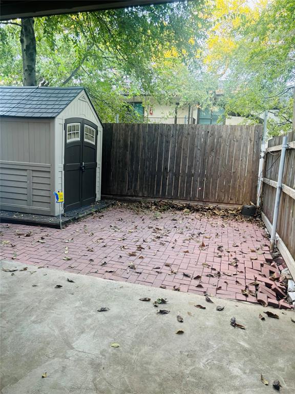 5815 Phoenix Drive, #3A12, Dallas, TX 75231