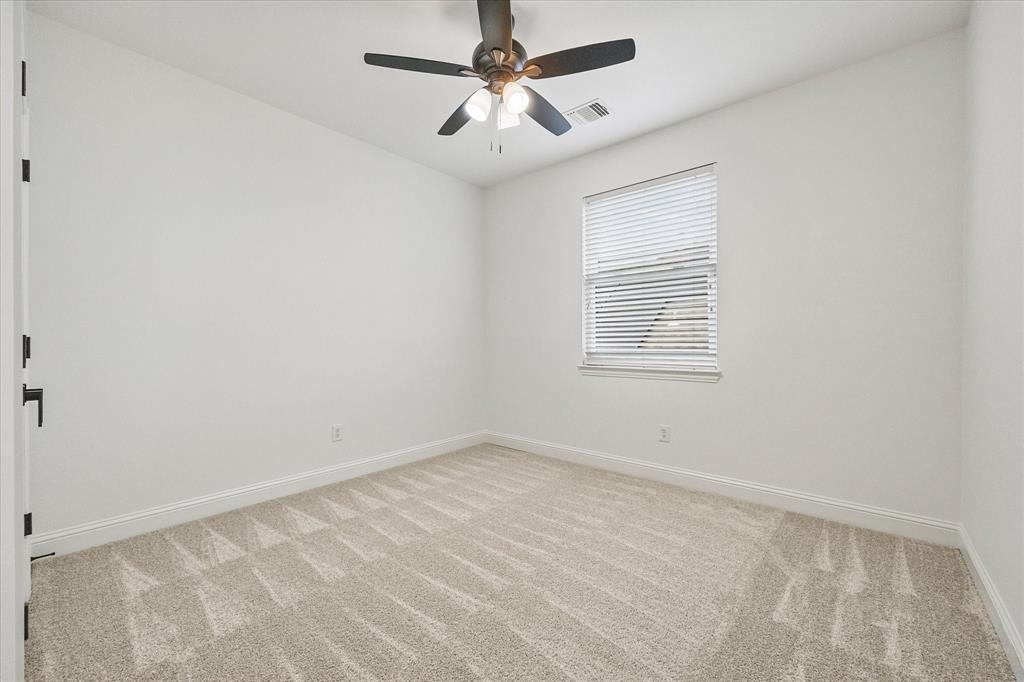 1902 Benedict Court, Rowlett, TX 75088