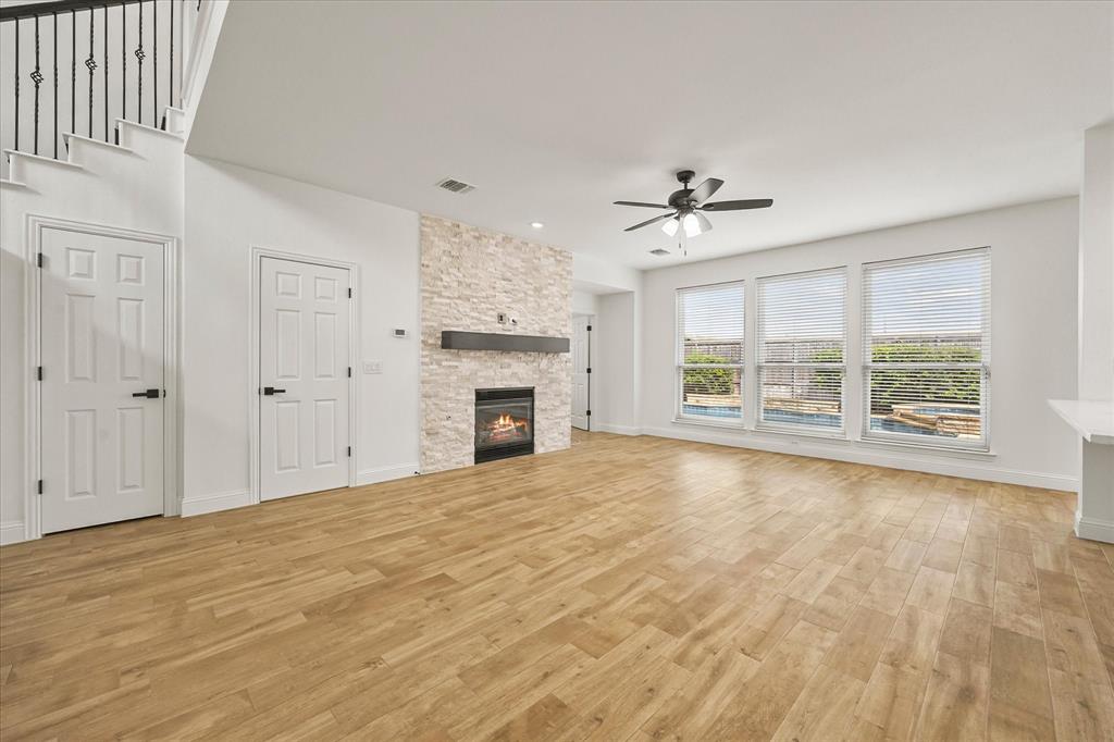 1902 Benedict Court, Rowlett, TX 75088