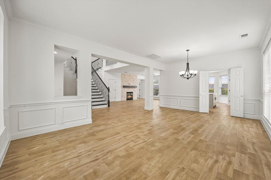 1902 Benedict Court, Rowlett, TX 75088