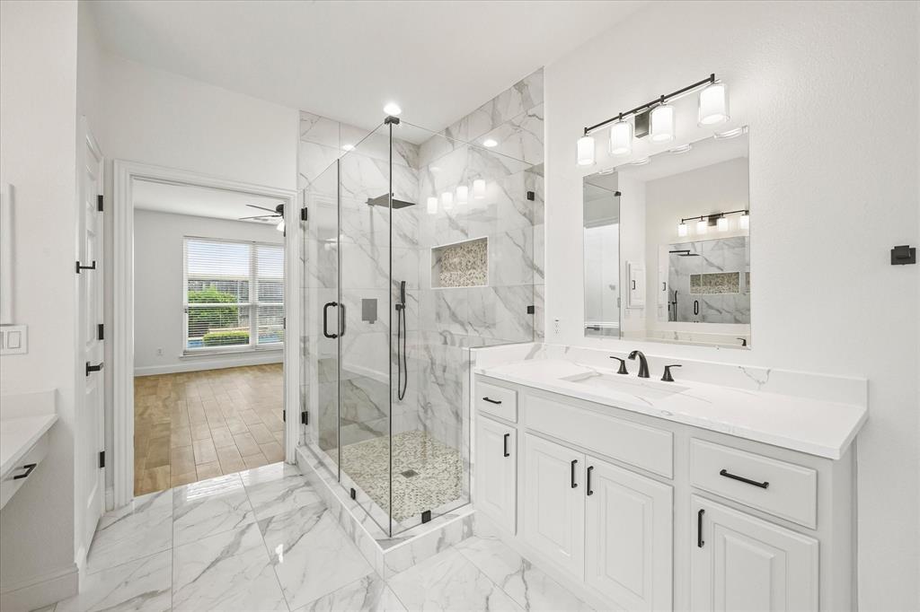 1902 Benedict Court, Rowlett, TX 75088