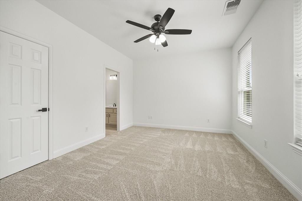1902 Benedict Court, Rowlett, TX 75088
