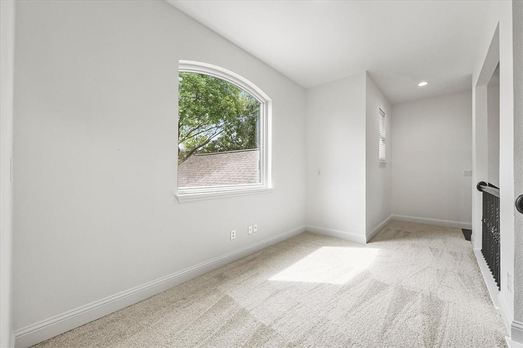 1902 Benedict Court, Rowlett, TX 75088