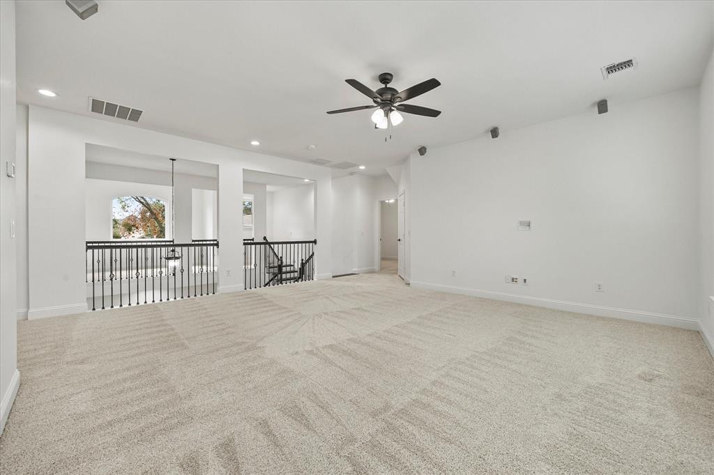 1902 Benedict Court, Rowlett, TX 75088