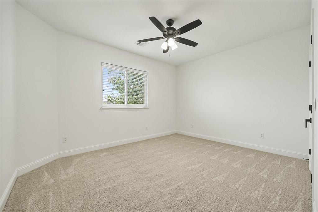 1902 Benedict Court, Rowlett, TX 75088