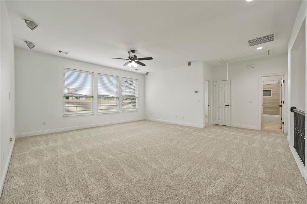 1902 Benedict Court, Rowlett, TX 75088