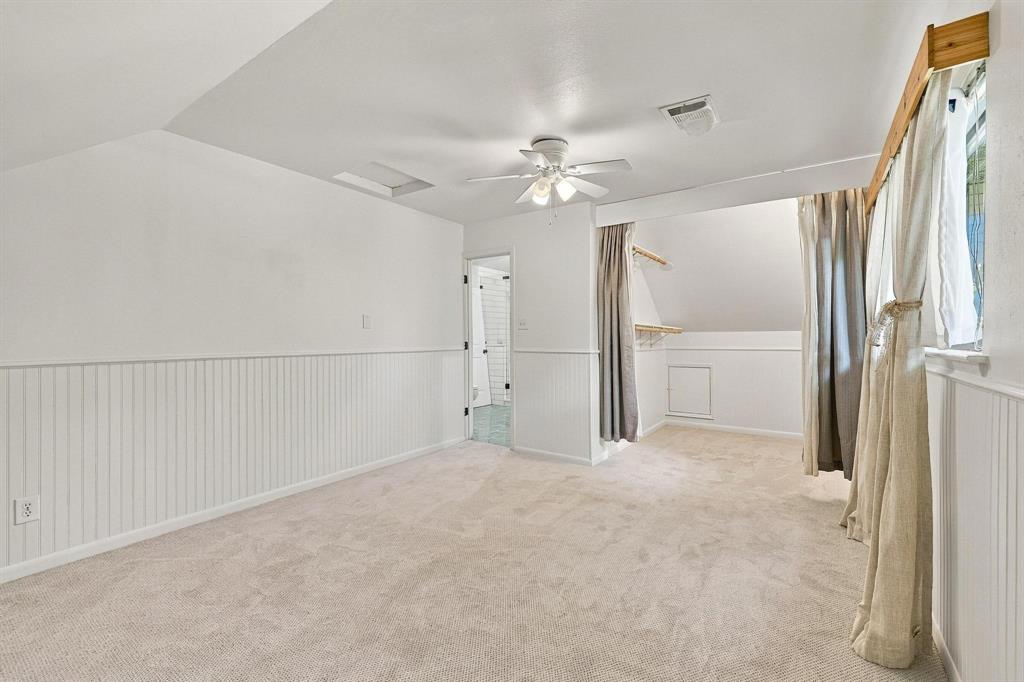 3785 Crown Shore Drive, Dallas, TX 75244