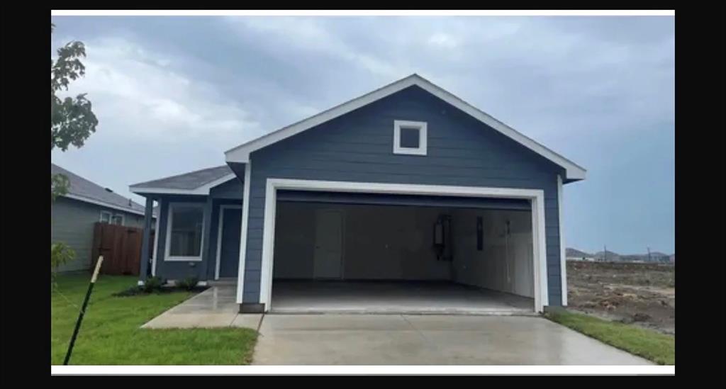 1817 Mallen Farm Ridge, Crandall, TX 75114