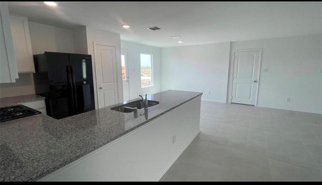 1817 Mallen Farm Ridge, Crandall, TX 75114