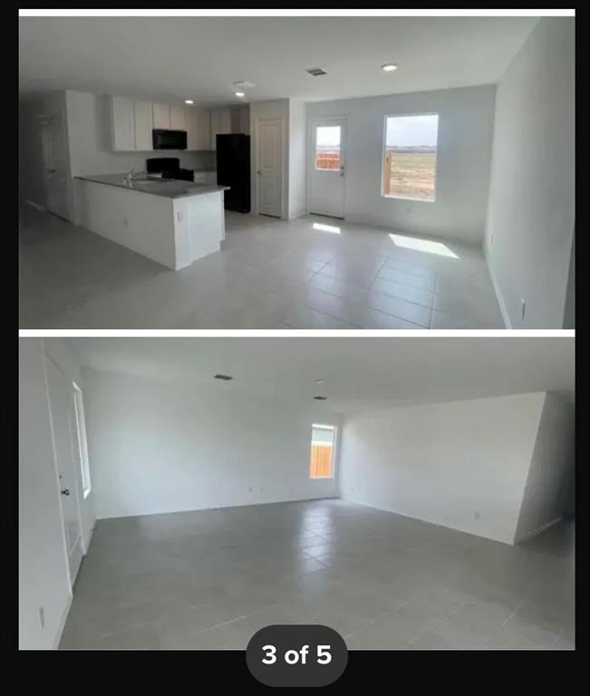 1817 Mallen Farm Ridge, Crandall, TX 75114