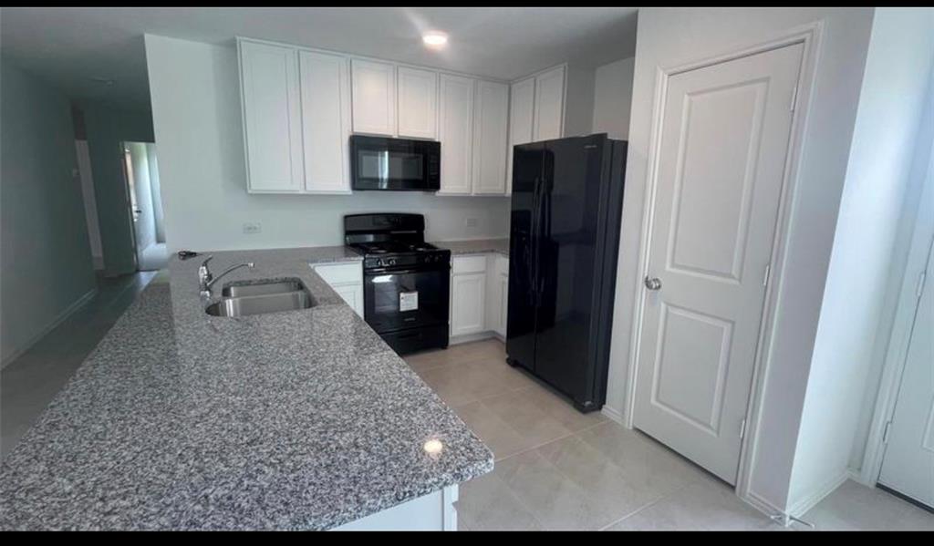 1817 Mallen Farm Ridge, Crandall, TX 75114