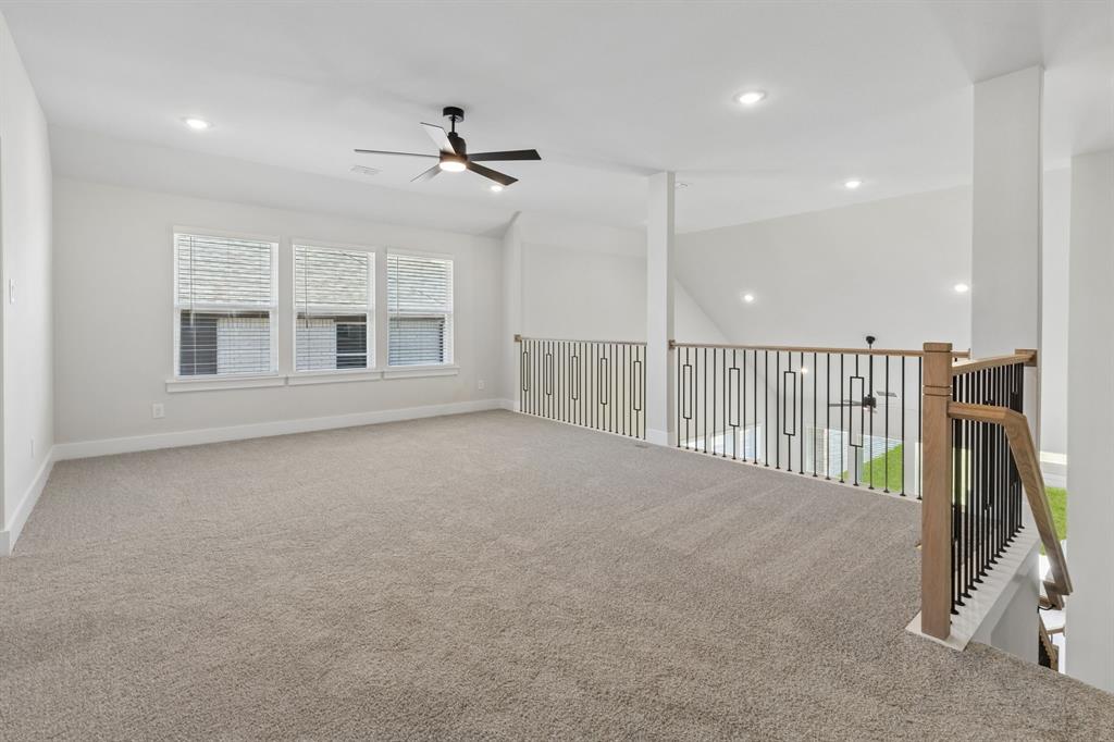 4621 Peary Lane, McKinney, TX 75071
