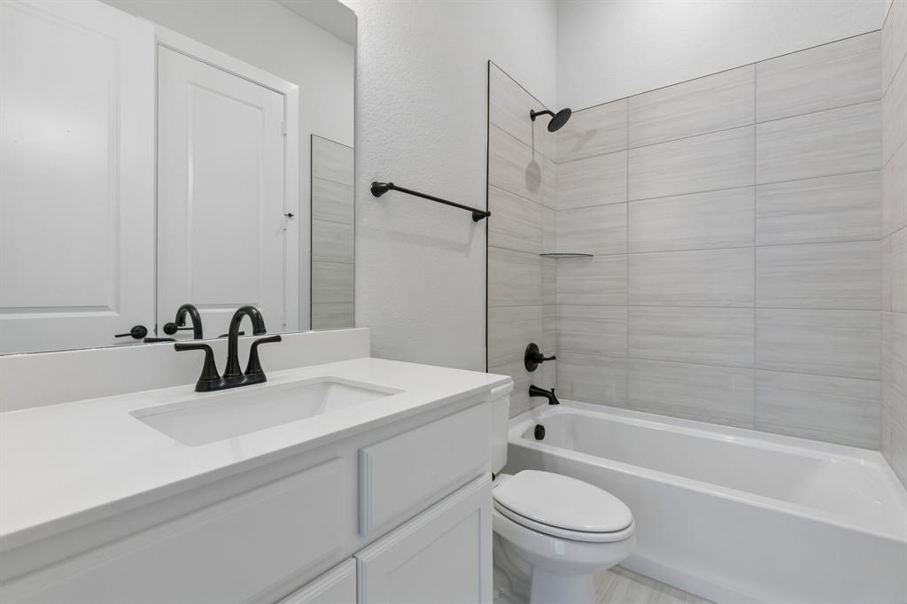 4621 Peary Lane, McKinney, TX 75071