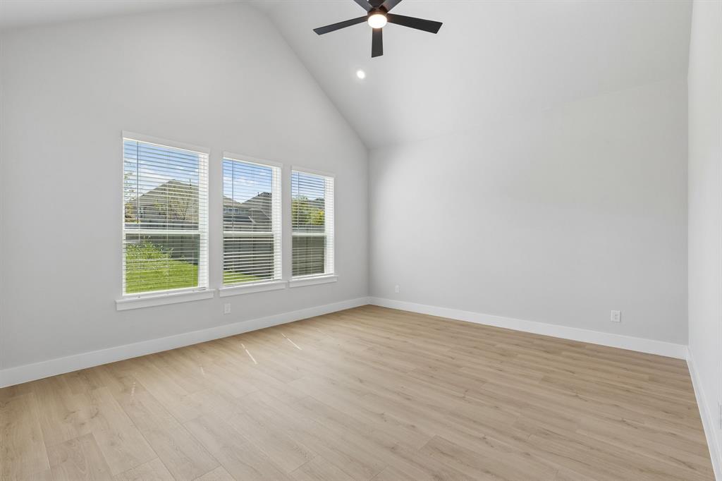 4621 Peary Lane, McKinney, TX 75071