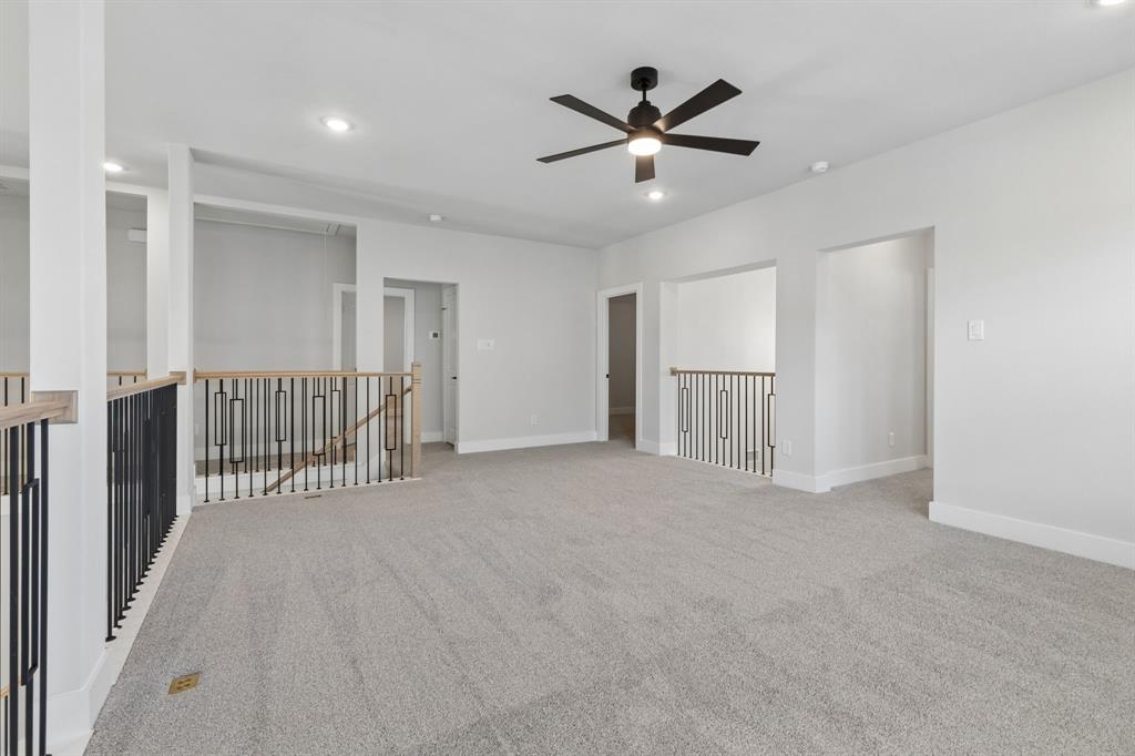 4621 Peary Lane, McKinney, TX 75071