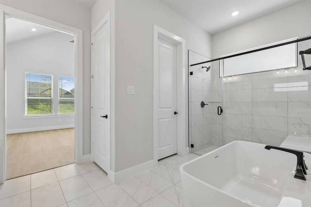 4621 Peary Lane, McKinney, TX 75071