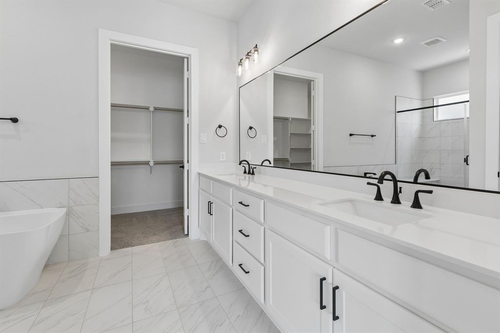 4621 Peary Lane, McKinney, TX 75071