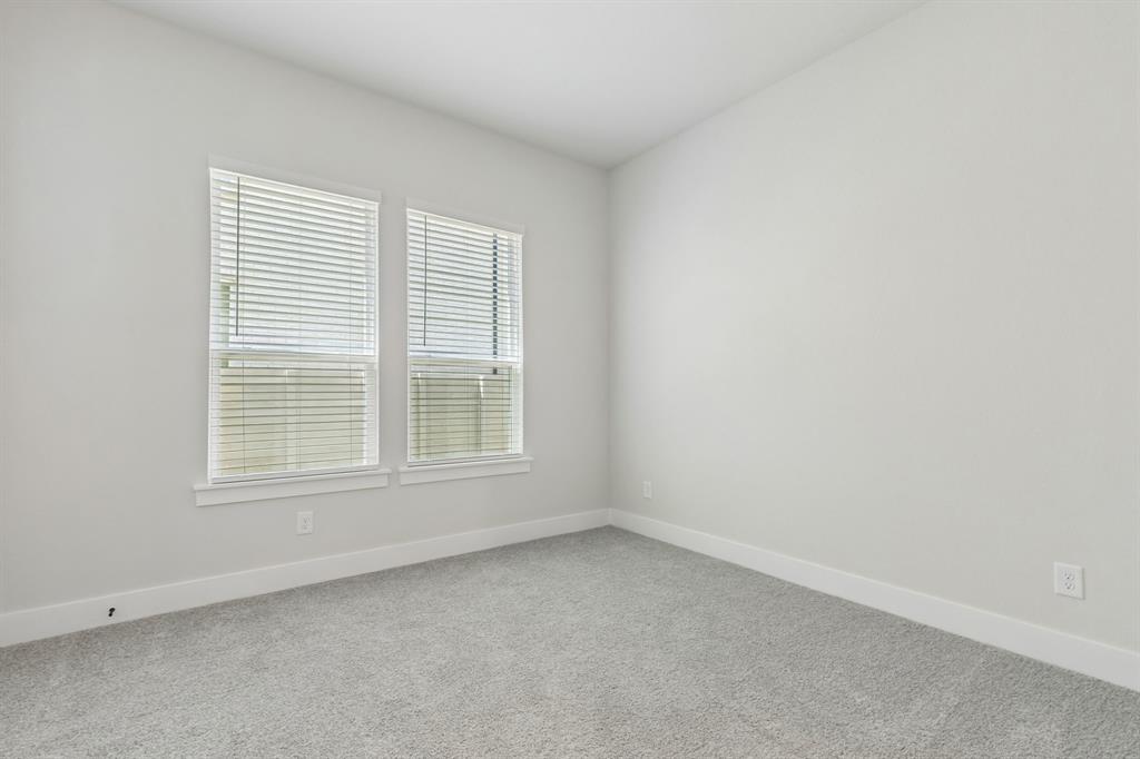 4621 Peary Lane, McKinney, TX 75071