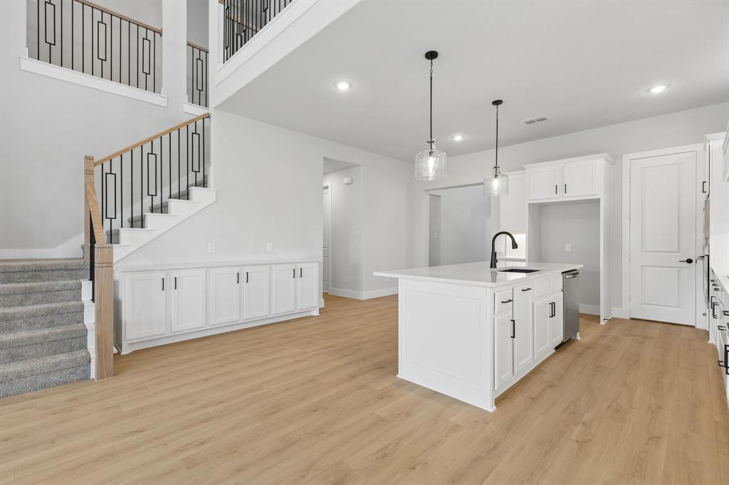 4621 Peary Lane, McKinney, TX 75071 4621 Peary Lane, McKinney, TX 75071