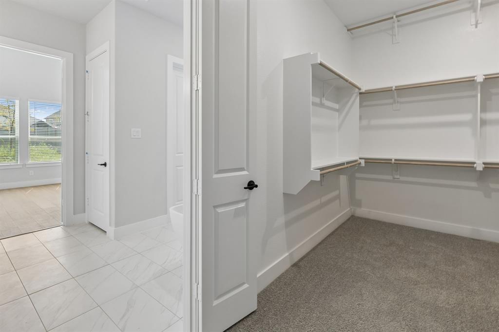 4621 Peary Lane, McKinney, TX 75071 4621 Peary Lane, McKinney, TX 75071