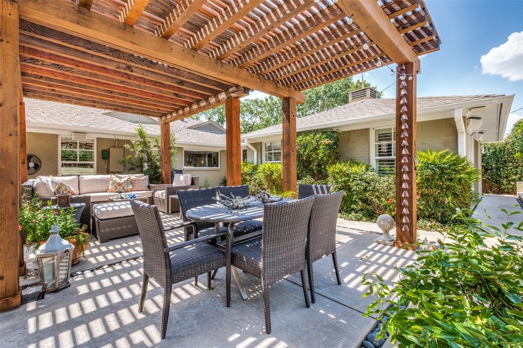 6707 Southridge Drive, Dallas, TX 75214