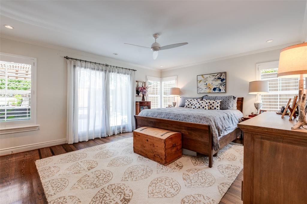 6707 Southridge Drive, Dallas, TX 75214